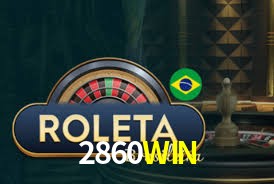 Roleta Brasileira