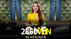 Blackjack Brasileiro