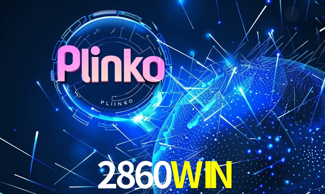 Plinko