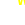 Basquetebol