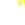 Hóquei