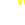 Tênis