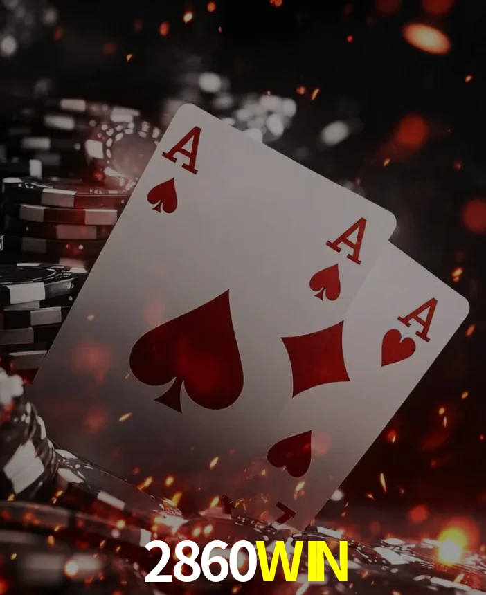 Cassino ao vivo