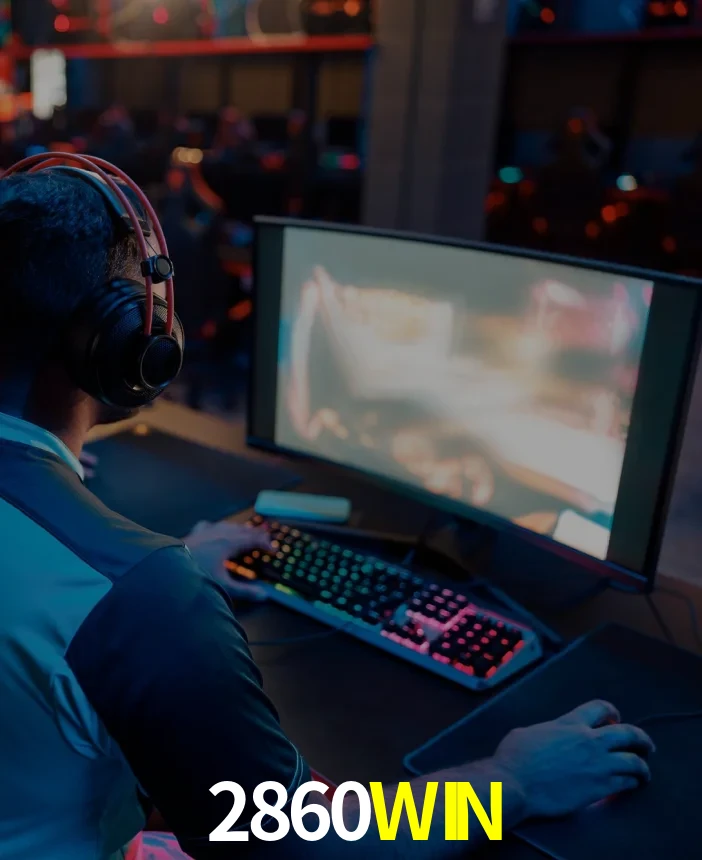 e-Sports