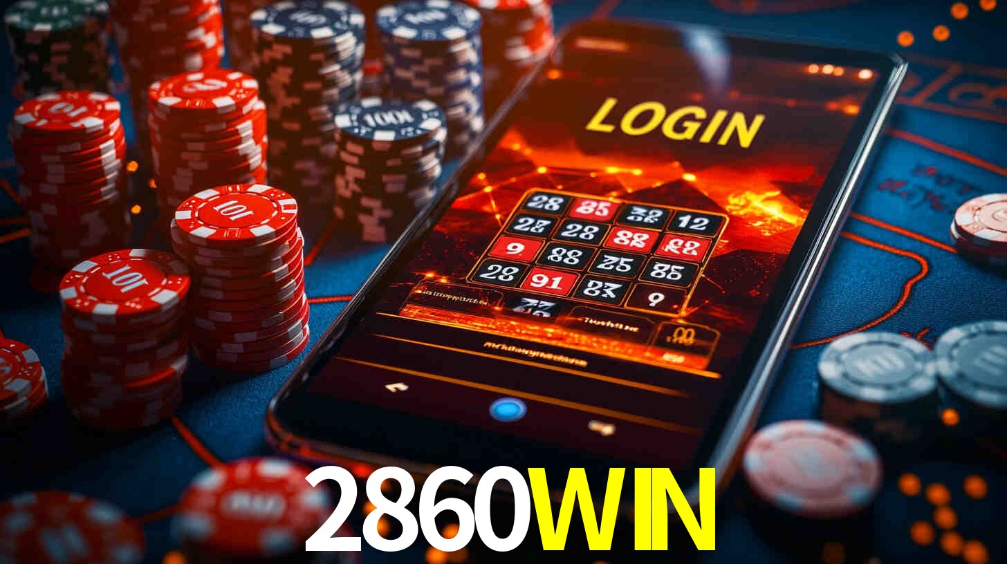 2860WIN