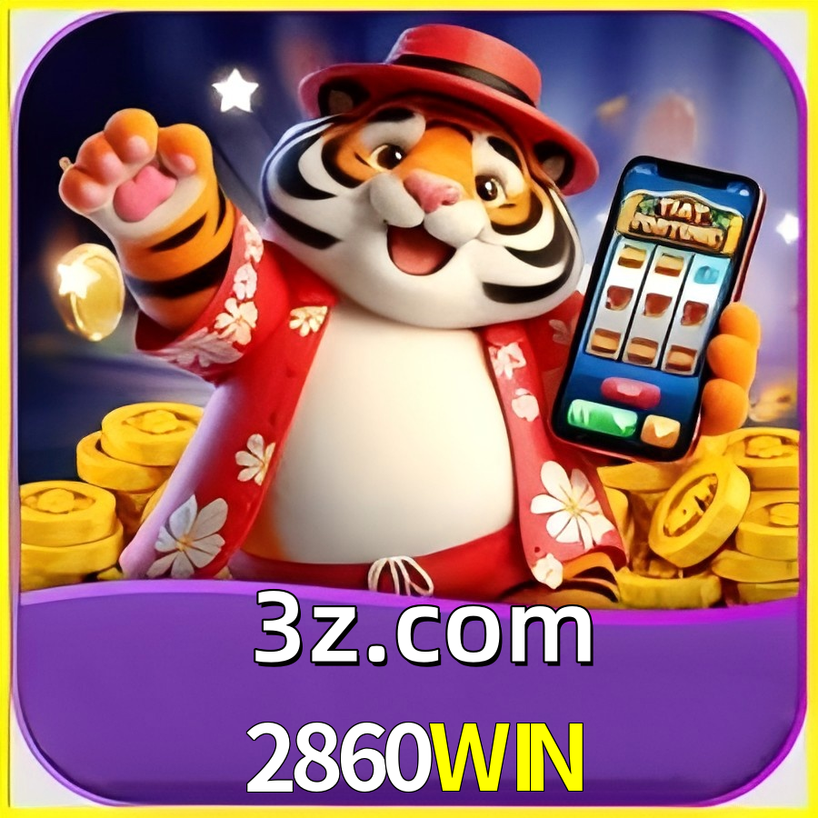 2860WIN Brasil