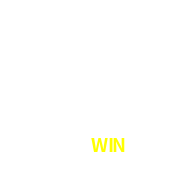 Recompensa em Dinheiro