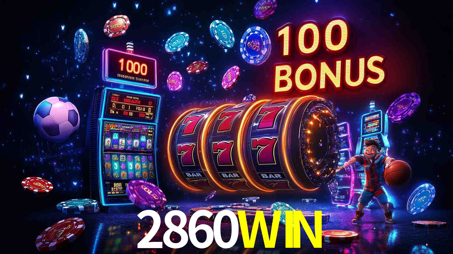 2860WIN
